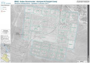 IRQ_Map_IDP_AmriyeatAlFalujah_Overview_2Feb2017