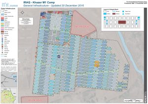 IRQ_Map_IDP_KhazerM1_21Dec2016