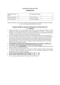 AFG_2307_KI_Tool_Food Insecurity