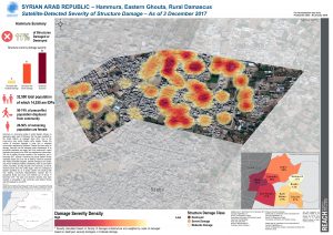 SYR_Map_Structure_Damage_Hammura_Eastern_Ghouta_December2017
