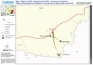 NER_Diffa_SitesSpontanés_MainaKarderi_OrigineGéo_16Aout2016_A4_Fr_v1