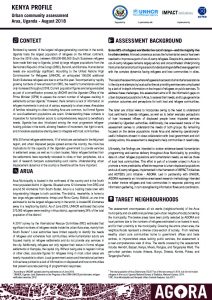UGA_AruaNeighborhoodReports_Kenya_201809