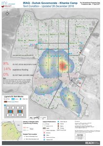 IRQ_Map_IDP_Khanke_Tentcondition_11Apr2017