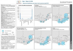 NER_Diffa_Acteurs-Secteurs_Protection_31octobre 2017_A3_Fr_v1