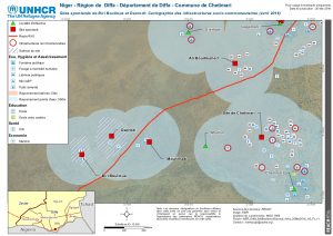 NER_Diffa_BiriBoulloua-Daorodi_Infra_20Mai2016_A3_Fr_v1