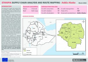 ETH_REACH_SCA_regional_Addis Ababa
