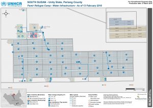 REACH_SSD_MAP_UNHCR_Pamir_Water_Infra_13FEB18_A3