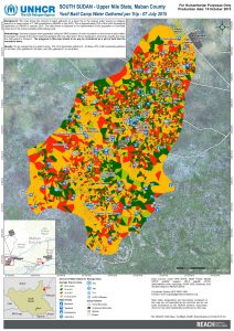 SSD_Map_YusifBatil_CAMP_WaterGathered_07JUL2015_A3