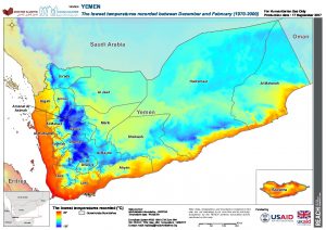 YEM_Map_Winterisation_MinTemp_17092017