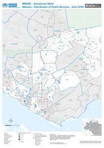 BRA_Map_ManausCity infra_A1_15JUL2019.pdf