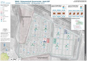 IRQ_Map_IDP_Ashti_29Dec2015_Overview