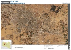 reach_LBY_map_Sebha_Neighborhoods_05092017_a0