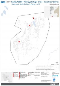 bgd_map_coxbazar_Chakmarkul_health_1902018_a1