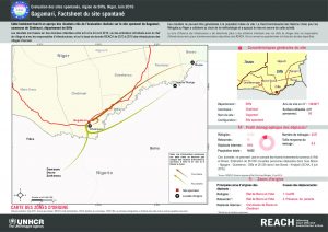 NER_Factsheet_Displacement Site Gagamari_Juin2016