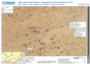 NER_Diffa_Maliari_Infrastructures_15juillet2014_A3_Fr_v2