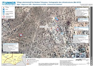 Diffa_GaidamTchoukou_Infrastructures_16mai2015_A3_Fr_v1