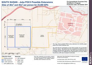 SSD_MAP_Juba_POC3Extensions_28NOV2014_A4_EN