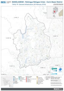 bgd_map_coxbazar_Camp18_infrastructure_r4_2302018_a1