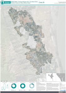 BGD_Map_Sanitation_Infrastructure_Bathing_Coding_Camp 26_NOV2019