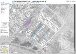 IRQ_Map_IDP_Eyesofmissan_Overview_5Jun2017