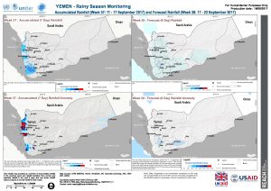 YEM_Map_RainySeasonMonitoring_18SEP2017