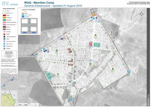 IRQ_Map_IDP_Mamilian_Overview_23Nov2016