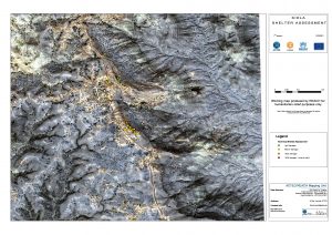 LBY_map_Kikla_Shelterassessment_27112011