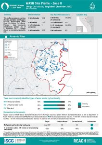 BGD_WASH_Factsheet_Round 2_Zone_II_Nov2017.pdf