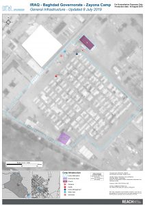 REACH IRQ Map IDP Zayona 18Aug2019