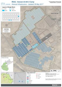 REACH_IRQ_Map_IDP_HamamAlAlil_2_Overview_11June2017