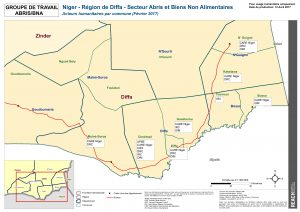 REACH_NER_Map_Diffa_Acteurs_Commune_GTABNA_12Avril2017_A1_Fr_v1.pdf