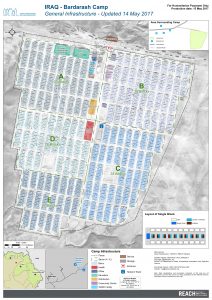 IRQ_Map_IDP_Bardarash_Overview_15May2017