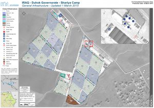 IRQ_Map_IDP_Shariya_Overview_16Mar2015