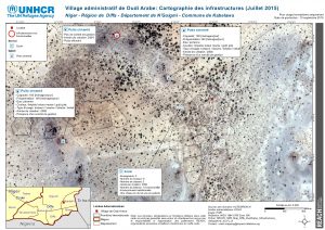 NER_Map_Diffa_OudiArabe_Infrastructures_10Sept2015_A3_Fr_v1