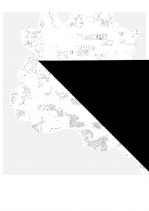BGD_Map_CoxsBazar_Camp16(Potibonia)_WaterSourceFunctionality_OCT2018_A0