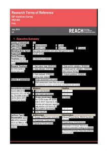 IRQ_TOR_IntentionsAssessment_July2018