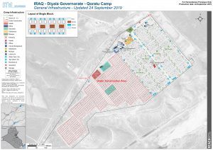 REACH IRQ Map IDP Qoratu 24Sept2019