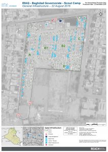 IRQ_Map_IDP_ScoutCamp_Overview_23Nov2016