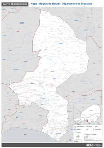 REACH_NER_Map_Maradi_region_Tessaoua_departement_REF_Fevrier2019_A0