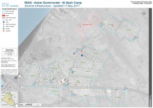 IRQ_Map_IDP_AlQasir_Overview_4Jun2017