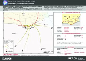 NER_Factsheet_Displacement Site GuidanKaji_Juin2016