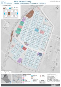 REACH IRQ Map IDP Sheikhan 18Aug2019