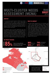 IRQ_MCNA-Brief_Feb2019