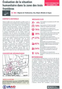 REG1903b_MLI_HSM_Factsheet_Septembre_2023