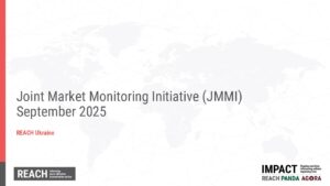 REACH_UKR_JMMI_Presentation_Round_42_September_2025
