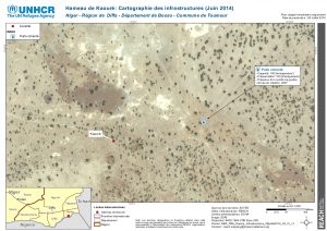 NER_Diffa_Kaoure_Infrastructures_05juillet2014_A3_Fr_v1