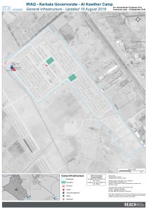 IRQ_Map_IDP_Al-Kawthar_Overview_19Sep2018