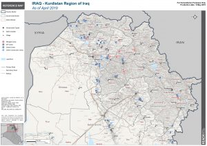 REACH_IRQ_Map_KRI_Reference_08May2019