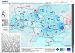 REACH UKR map NO2drop 20MAY2020 A4