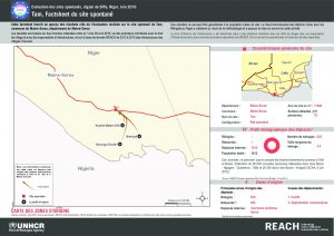 NER_Factsheet_Displacement Site Tam_Juin2016